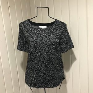 BUNDLE AND SAVE 3 for $17 select items